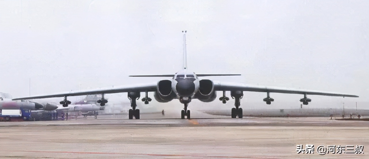 台海危机24年后，三军装备水平大变样，我们胜算