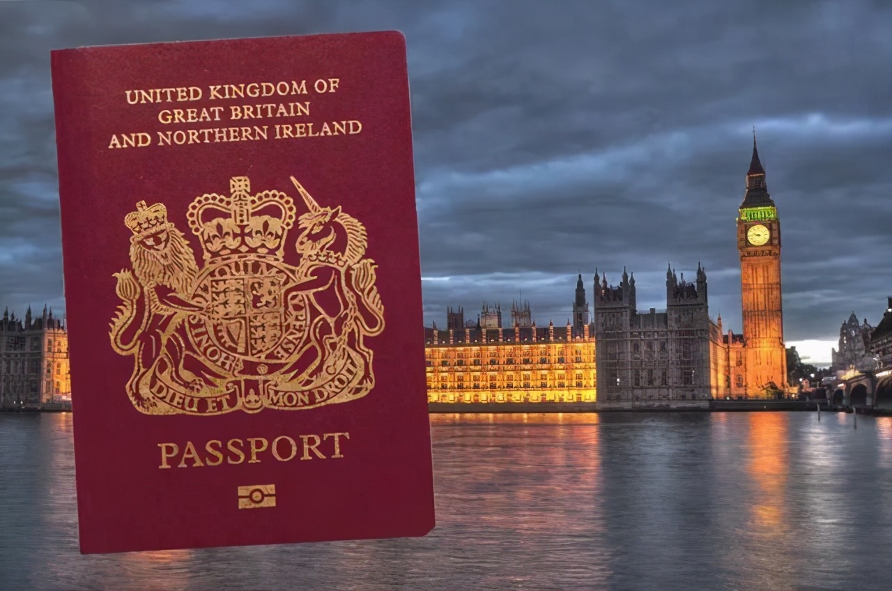 ������˸�BNO������Э��ӡ̫��Ӣ�����й�ƵƵ������в�ź�