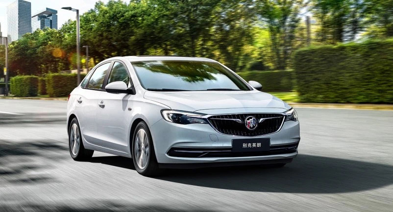 ��ϵ���ˣ���ϵ���ˣ�������ϵ������Ե�ǻ�������Σ��������ƪ��