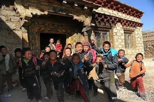 True nature chooses child the Ding Zhen 9 years ago like that of the destiny with the rotational hope of day check village annulus