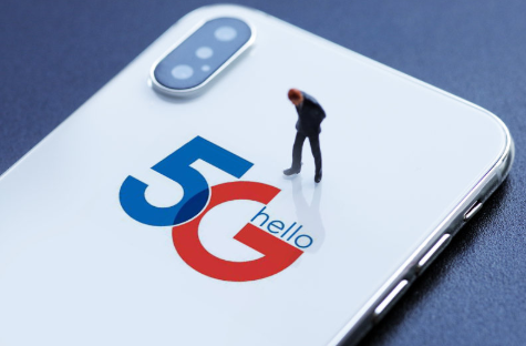 全球5G用户数量大曝光！美国“拒绝”华为以后：