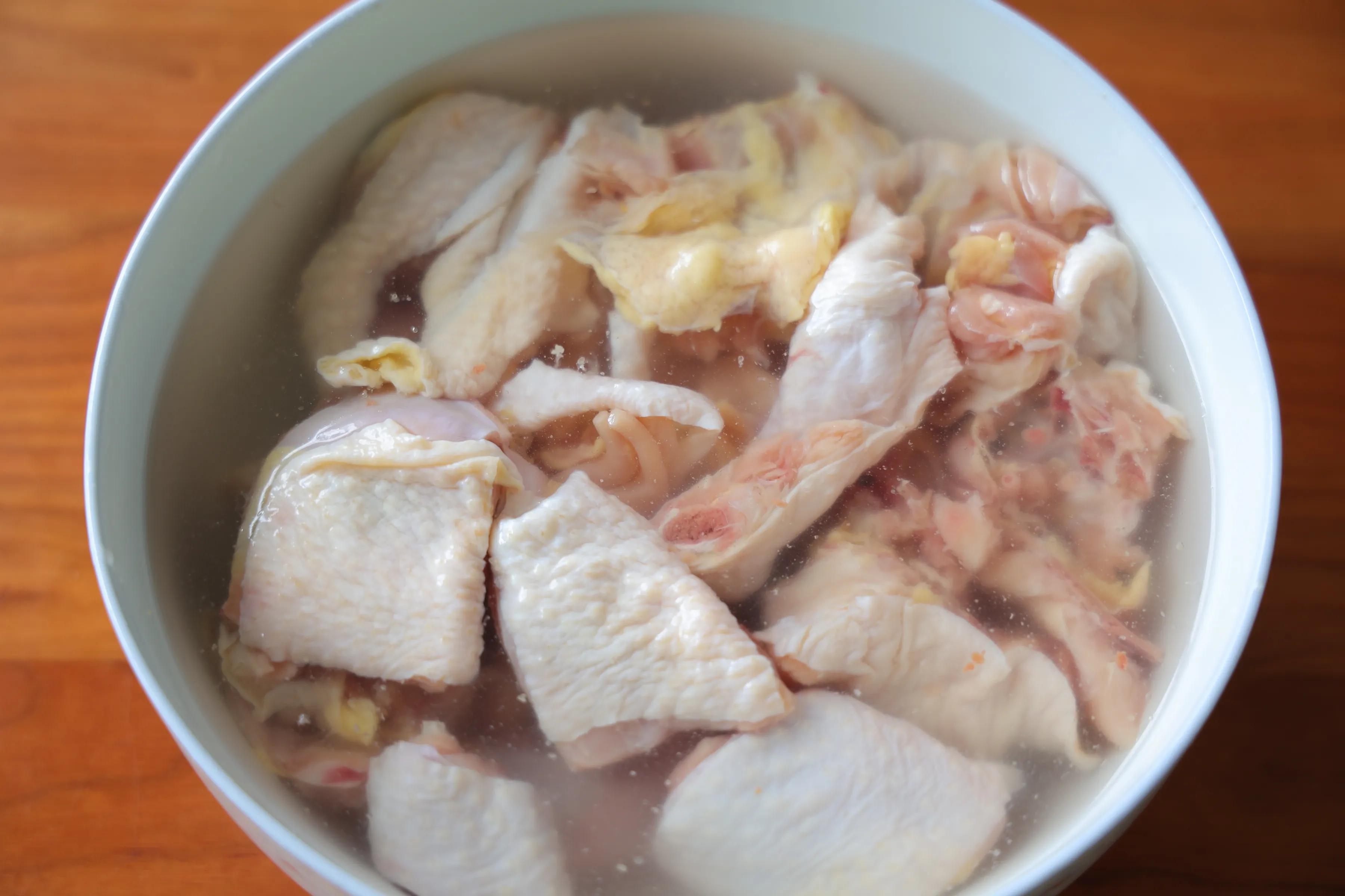 伏天要多吃蒸菜，少油少盐无油烟，健康不上火，太适合热天吃了