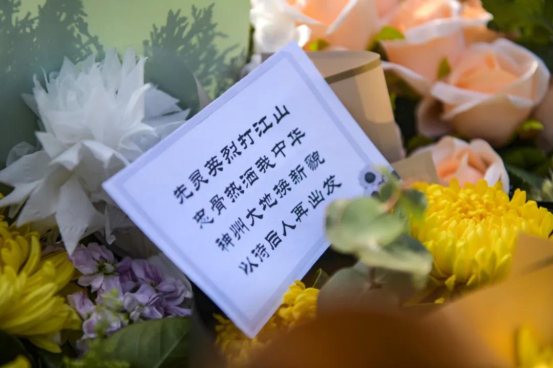 侯<a href=http://www.cngansu.cn/news/ target=_blank class=infotextkey></a>֧ܶӣɽҹ ʿӢ