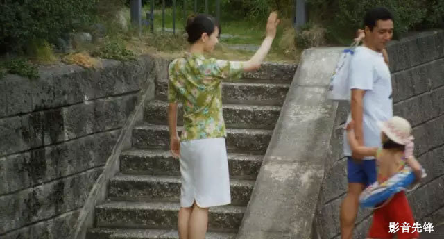 怪大叔+小正太的神奇组合，这是最合适夏天看的