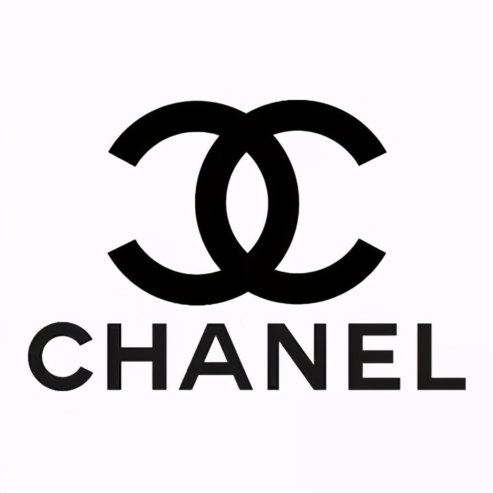 香奈儿诉华为商标侵权案败诉！网友：一点都不像