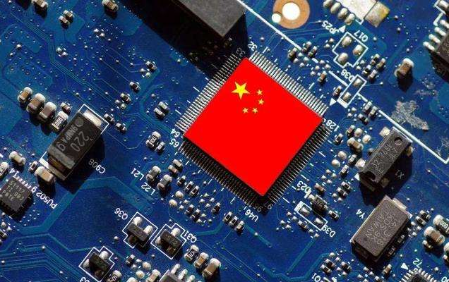 美封杀华为，真的只为谈判桌上加个砝码吗？国产芯片已能挑起大梁