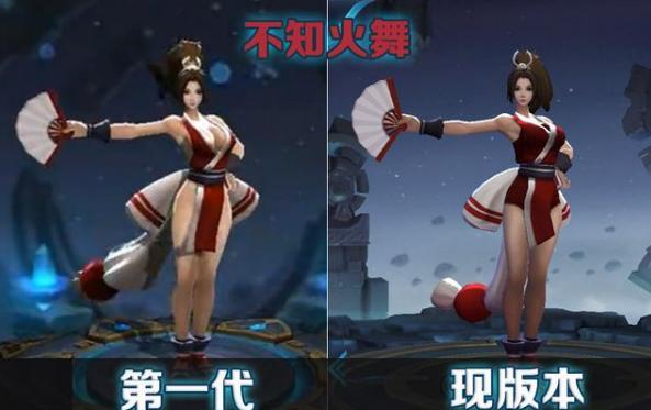 王者峡谷这是越来越“冷”了么
