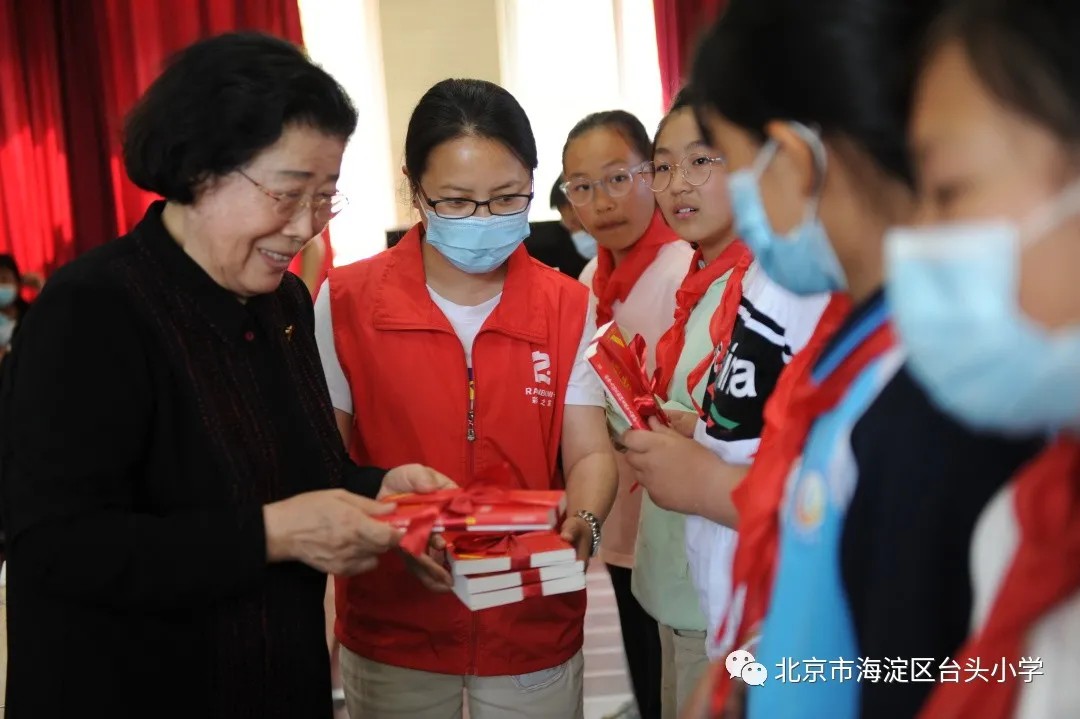 我为群众办实事| 听法官妈妈讲故事 争做遵纪守法好孩子