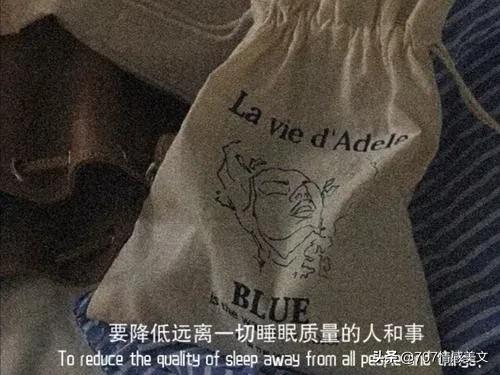 [love]最大的人生目标，就是让爸妈过得更好。 