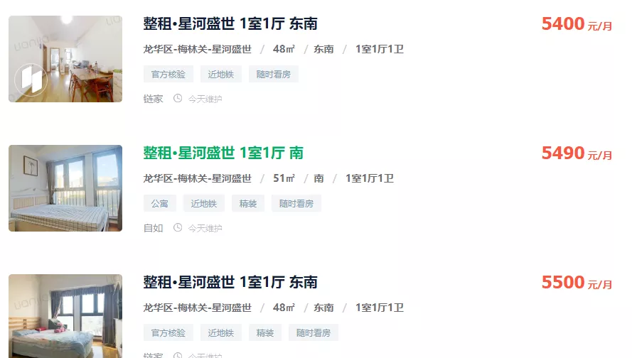 楼市下半场，投资风向已变