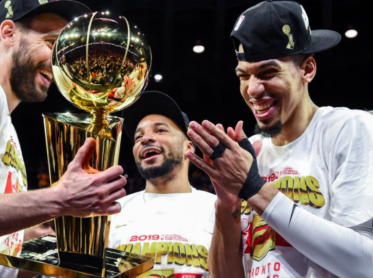 聯盟第一福將！ 湖人格林近兩年季後賽正負值同期最高：+217