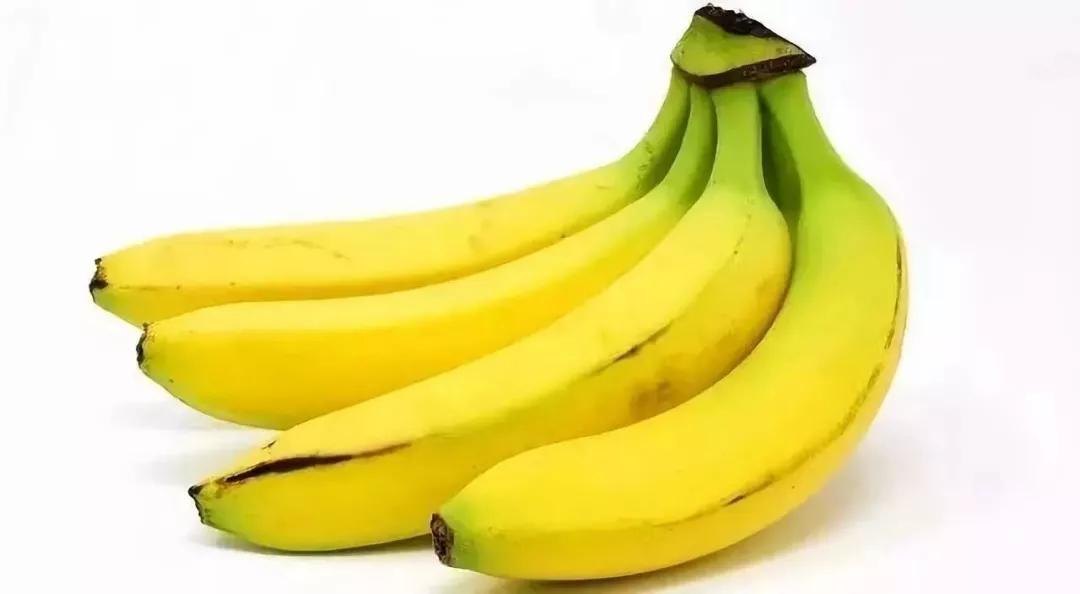 多吃香蕉能通便？ 可能會更堵！ 試試這五招，讓你排得舒暢