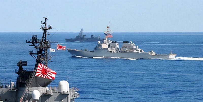 ������Ϊ���˾Ӷ��ߡ���׼�����ձ������϶Կ��й���ǰ��