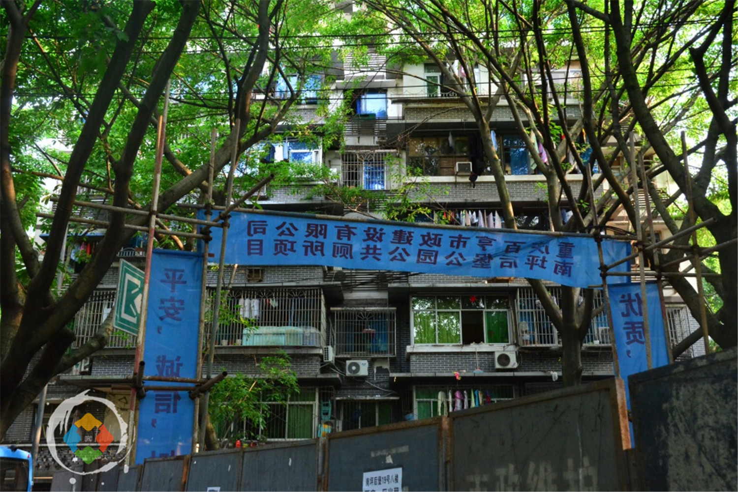 重庆主城都市区扩至21个，南岸区面临威胁，却还在等待时机