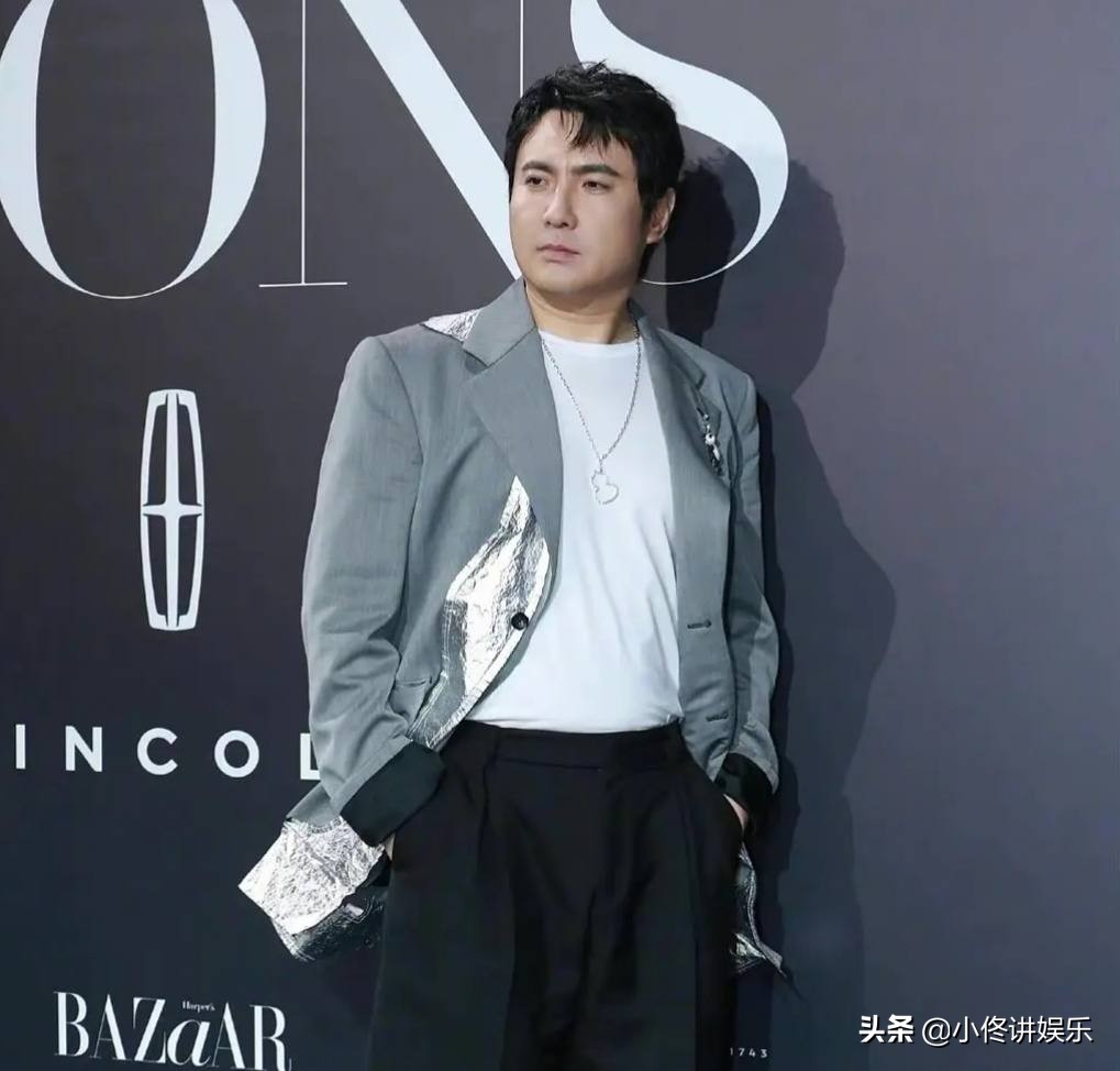 Grand ceremony of fashionable Ba Sha is the most beautiful form, it is these 7 star that support home products