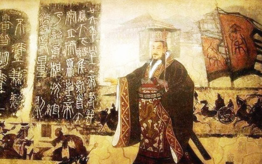 秦朝北伐匈奴之戰(zhàn)，秦軍是如何獲勝？蒙恬北伐匈奴造成什么影響？