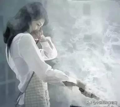 因为这女性致癌风险增加3.79倍?2021十大油烟机品牌TOP排行榜
