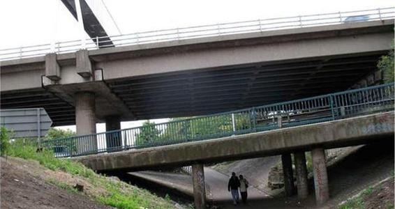 南昌特大连环奸杀案追溯：江西第一淫魔黄顺保为满足兽欲奸杀16人，1年作案13起