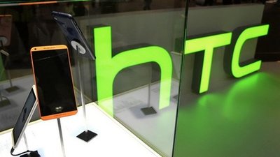 HTC气数已尽？但其他品牌做到以史为鉴太难