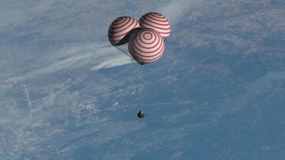 ȷ���ˣ�����ʮ���Ž���ص㱻������������½��ӭ3λ����Ա�ؼ�