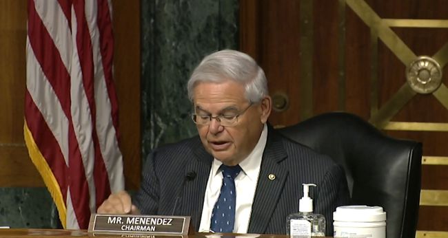 蔡英文發出分裂中國公開叫囂 台灣同胞已到選擇迴歸祖國的時候 秦安戰略 Mdeditor