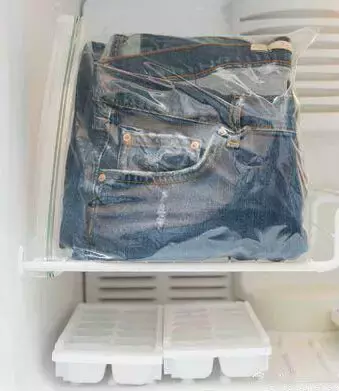 家政小常识:家庭保洁要注意哪些方面