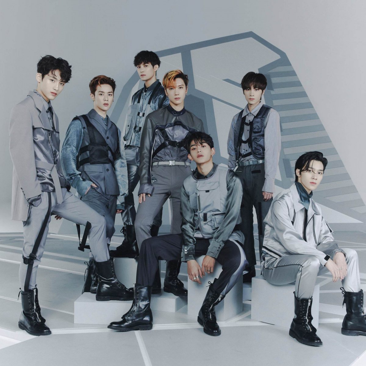 nct将以超大型项目nct2020动摇下半年歌谣界