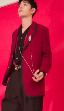 The atelier that resemble battle exposes to the sun cross year of titbits, element colour experienced dance and essence are repaired without difference, 