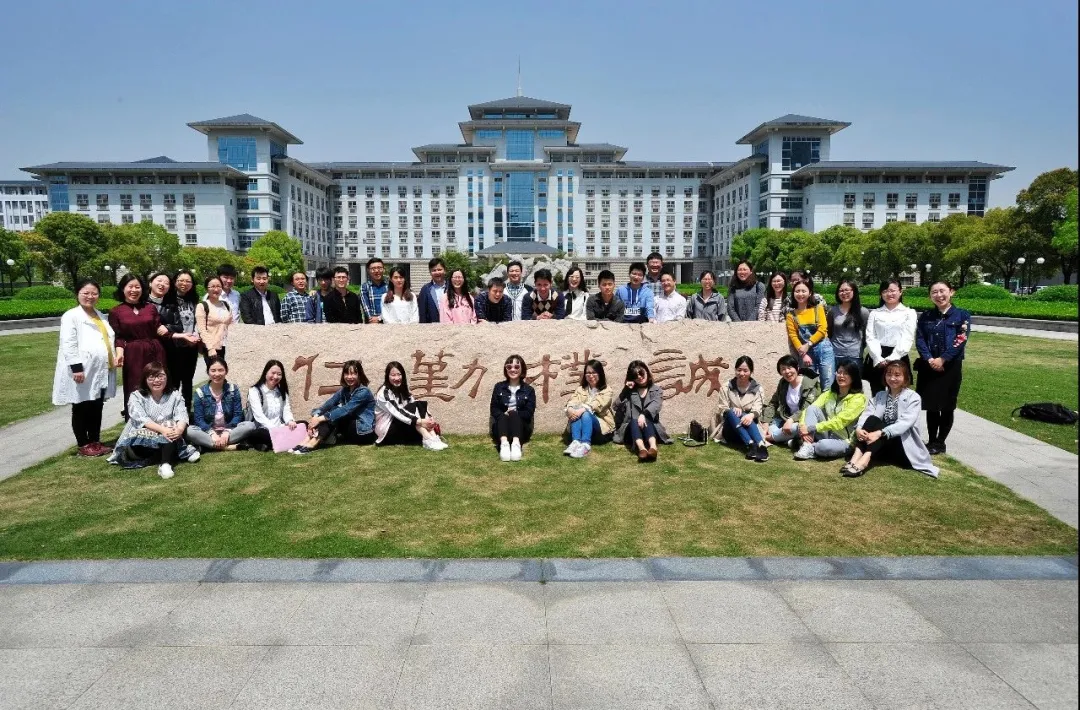 南京农业大学2022年工商管理硕士(MBA)招生简章