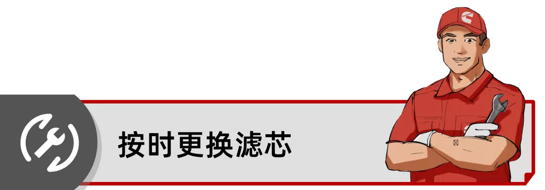 南通帅翔小课堂-油水分离器的正确养护方法,你做对了吗?