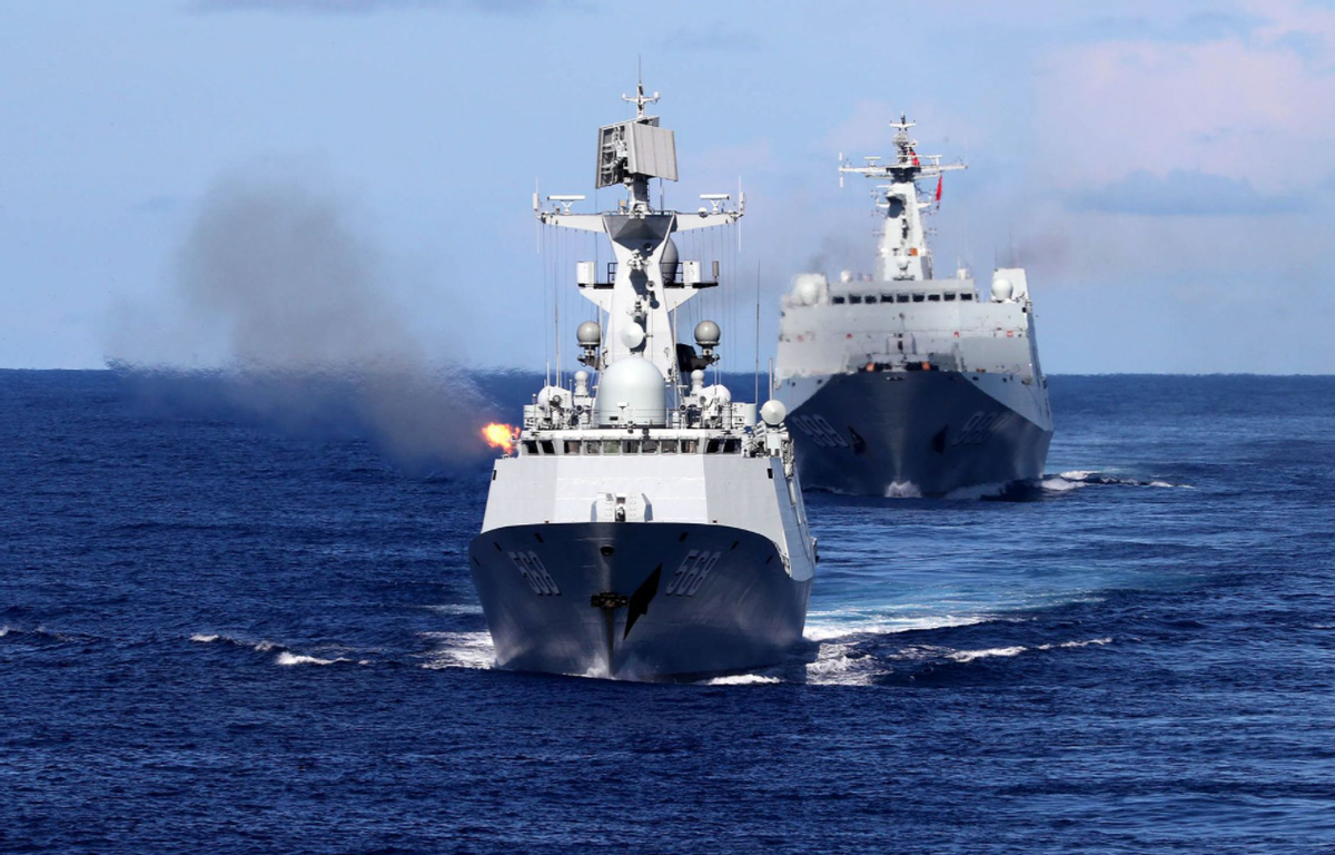 �´������ս�����Ϻ��������������۾��ٳƣ������ڿ��ܷ���ս��