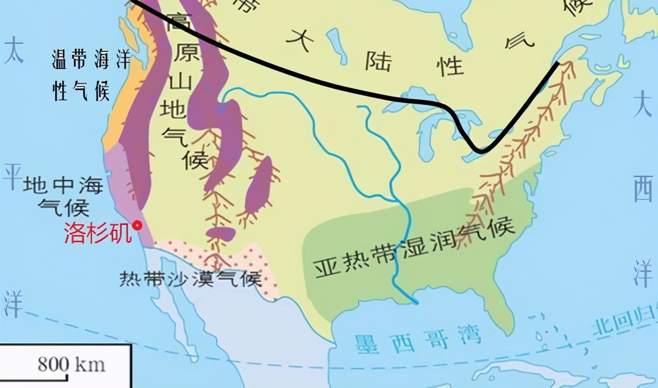 ��������ˮ�����9600������������ˮ��ͺ��������ˣ�