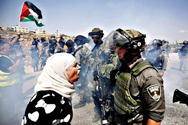 ����ս�ߵĽ��棬������������Ҳ�����ڻ����������