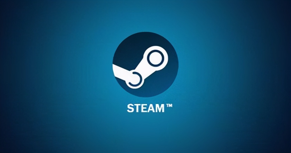 正版科普：steam游戏退款多长时间能到账？