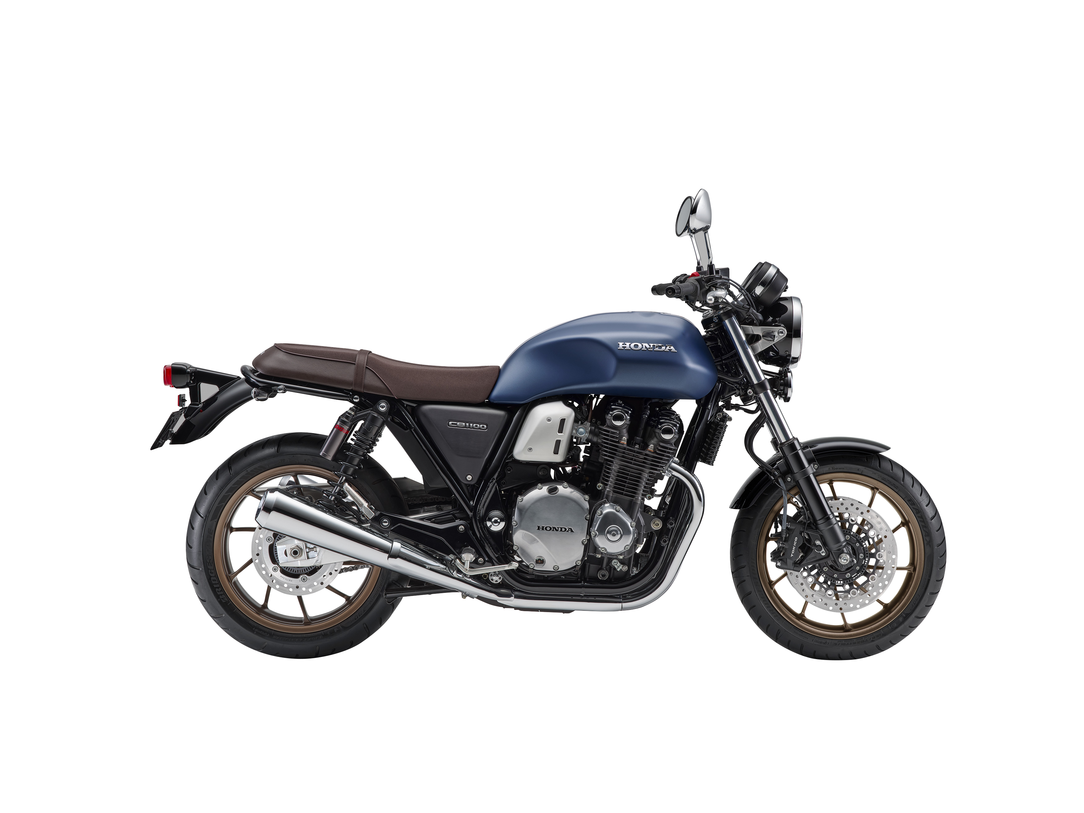 ����һ����CB1100���հ漴������