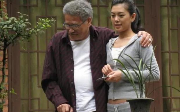 吴孟达去世！享年70岁，与病魔抗争多年，最终败给了肝癌