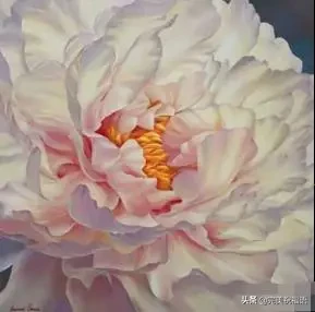 初十|2021大年初十图片 正月十一最美好的祝福送给一生一世的朋友