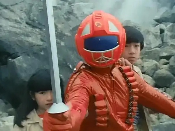 30年过去了，《恐龙特急克塞号》依然是80后最怀