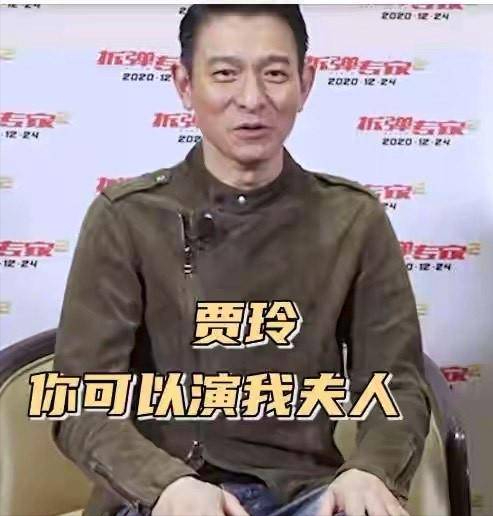 总票房43亿！“换”了4张脸的他，才是春节档最大的赢家