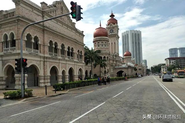 �̲��������ǡ��¼��º�������ӡ��ġ�������ġ��Ӻζ�����