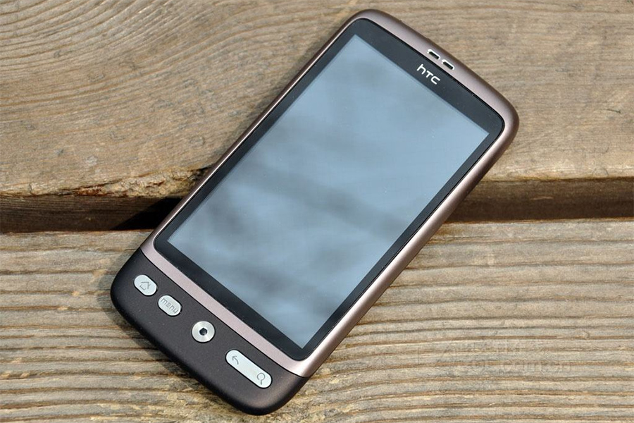 学习培训moto，HTC管理层公布了解传奇啥手机上好卖，M7成优选