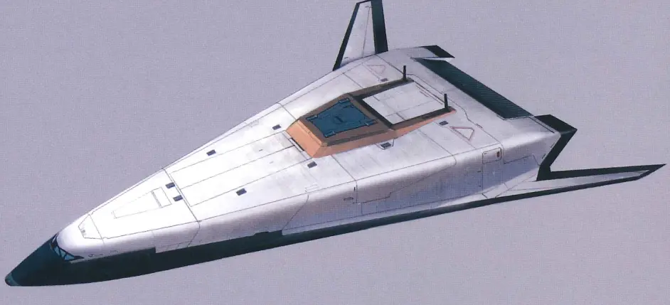 ���ǹ���ظ�ʹ����������������ʲô�������˹����NASAҪ����