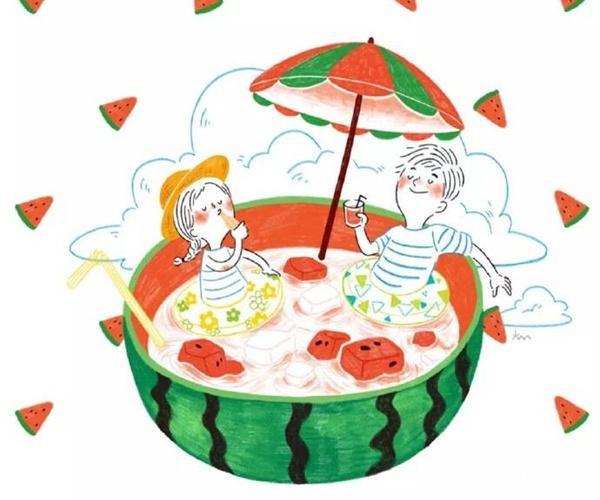 个性签名喜欢一个女孩子 忠于一人的爱情签名图片
