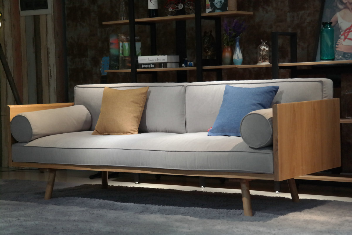 20年装修经验总结的装修时的19个坑