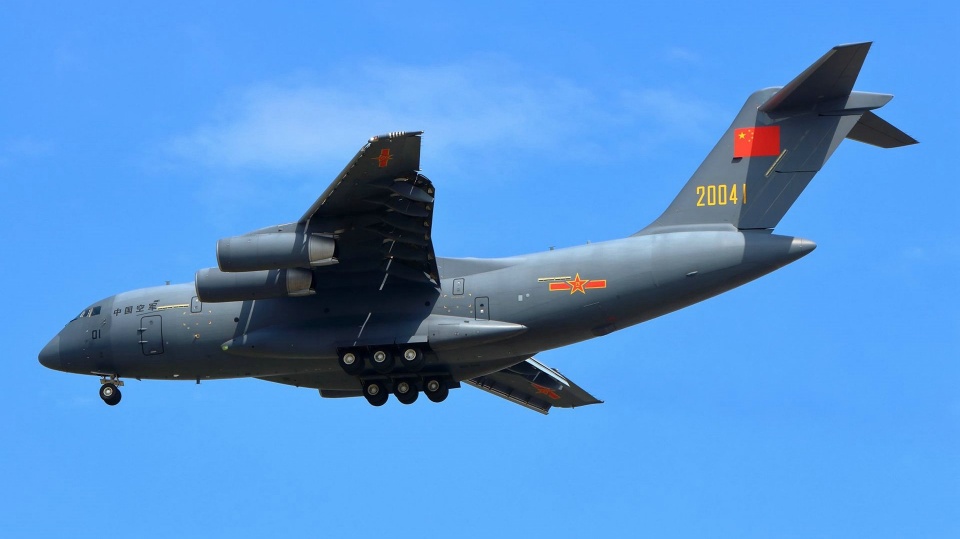 �й���20����20����ͬ�����ع� ��20�����̱����ð�����