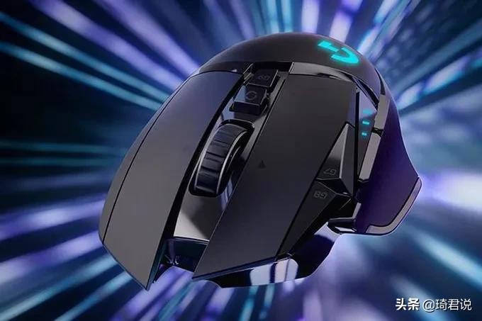 未来20年内，即将消失的东西，会有哪些？