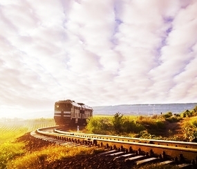 建国后大案纪实：中国最终一个女飞贼，1971年在山西被击毙