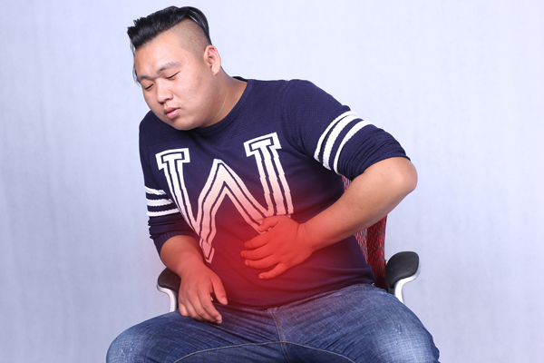 皮膚發黃，是什麼原因？ 皮膚主任建議多吃4種食物，有助祛黃