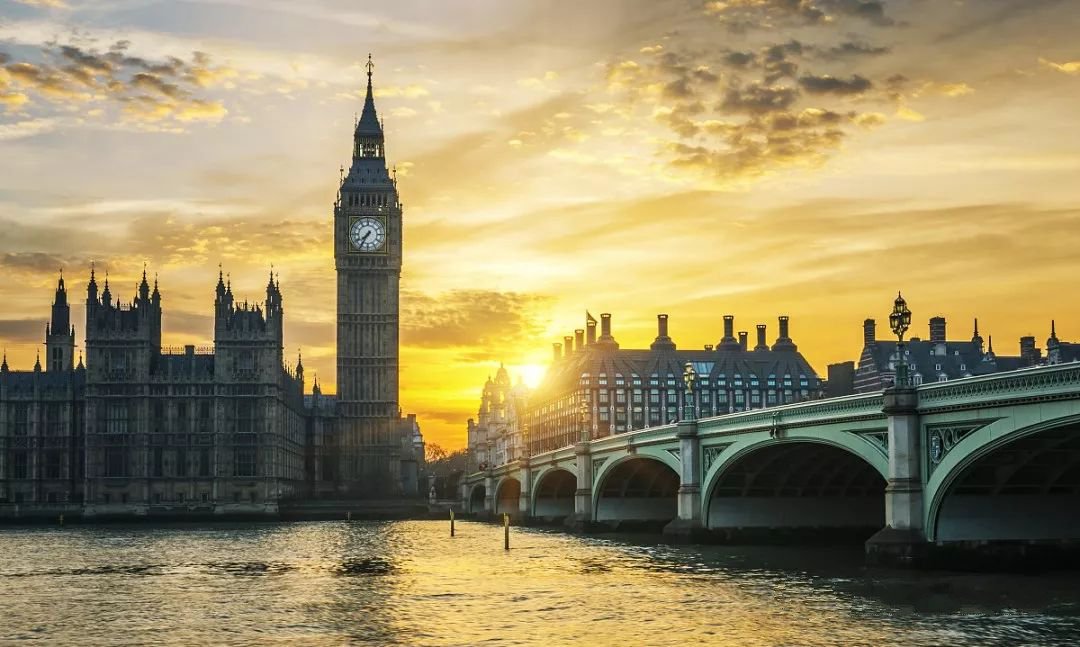 英国留学，哪些城市消费最低、性价比最高？