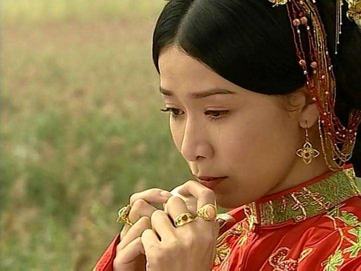 45歲不結婚，月租29萬豪宅獨居，對佘詩曼來說是一種解脫